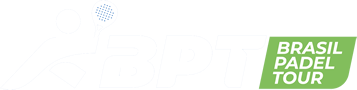 APB