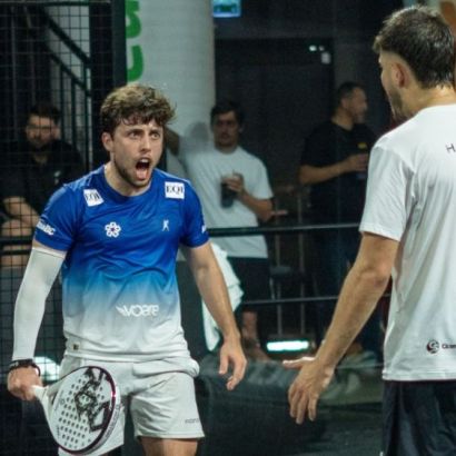 As projeções e novidades do BPT para 2026