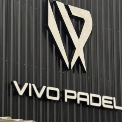 A cidade de Santana do Livramento está pronta para o 2º Challenger de 2026